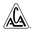 Adult Children of Alcoholics Australia logo
